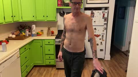 Snapshot of bnczuperzexy chatting on November 22, 11:15 pm ZuperZexyZounds online show from November 22, 11:15 pm