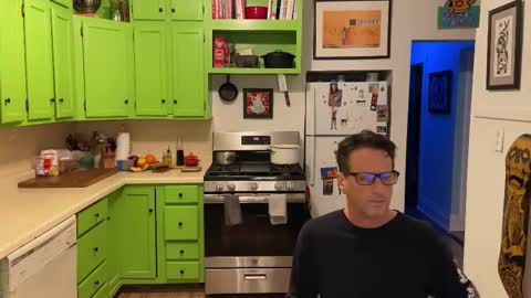 Snapshot of bnczuperzexy chatting on December 2, 2:17 am ZuperZexyZounds online show from December 2, 2:17 am