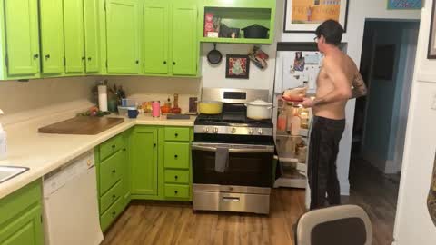 ZuperZexyZounds online show from February 11, 10:48 pm