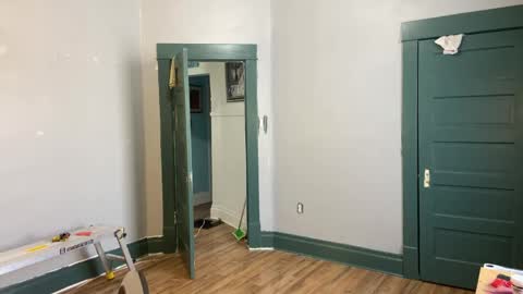 ZuperZexyZounds online show from February 26, 10:42 pm