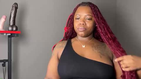       online show from February 10, 12:31 pm