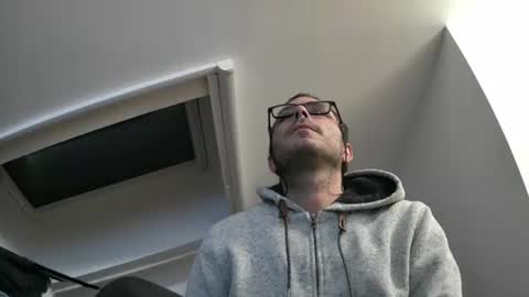 Snapshot of bo22222222 chatting on November 1, 8:55 pm bo22222222 online show from November 1, 8:55 pm