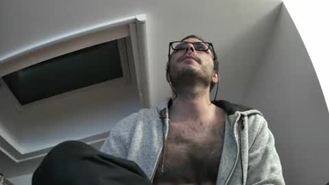 Snapshot of bo22222222 chatting on November 3, 7:48 pm bo22222222 online show from November 3, 7:48 pm