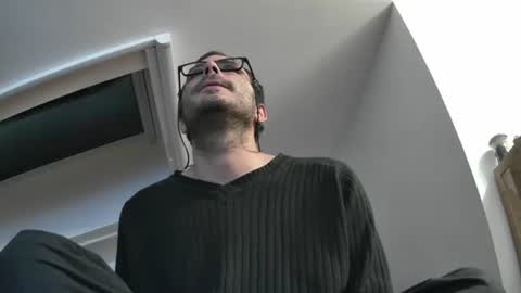 Snapshot of bo22222222 chatting on November 4, 8:41 pm bo22222222 online show from November 4, 8:41 pm