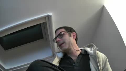 Snapshot of bo22222222 chatting on November 8, 12:00 am bo22222222 online show from November 8, 12:00 am