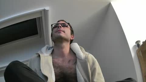 Snapshot of bo22222222 chatting on November 12, 1:17 am bo22222222 online show from November 12, 1:17 am