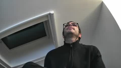 Snapshot of bo22222222 chatting on November 14, 11:24 pm bo22222222 online show from November 14, 11:24 pm