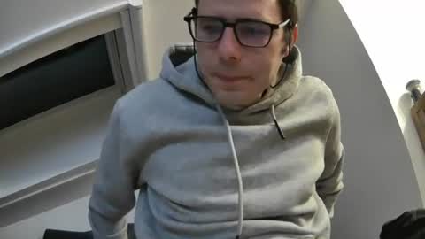 Snapshot of bo22222222 chatting on November 23, 12:21 am bo22222222 online show from November 23, 12:21 am