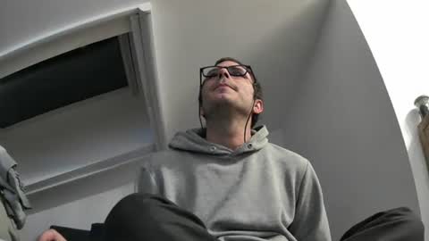 Snapshot of bo22222222 chatting on November 25, 8:20 pm bo22222222 online show from November 25, 8:20 pm