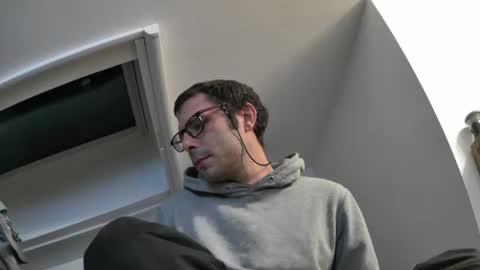 Snapshot of bo22222222 chatting on November 27, 12:56 am bo22222222 online show from November 27, 12:56 am