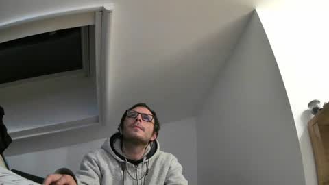 Snapshot of bo22222222 chatting on December 2, 9:58 am bo22222222 online show from December 2, 9:58 am