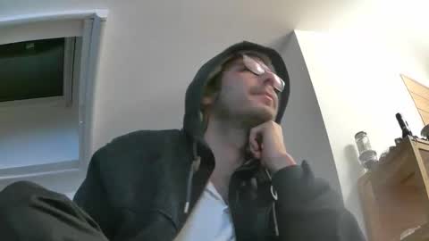 Snapshot of bo22222222 chatting on December 16, 9:31 pm bo22222222 online show from December 16, 9:31 pm