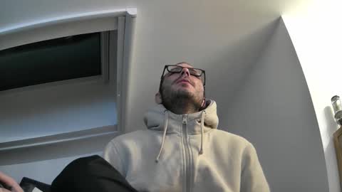 bo22222222 online show from December 21, 8:38 pm