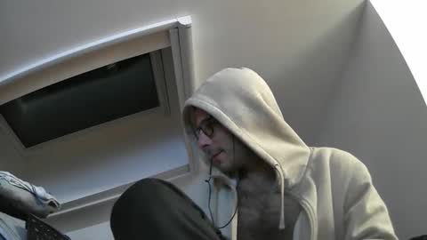 bo22222222 online show from February 27, 8:09 pm