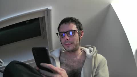 bo22222222 online show from February 28, 9:38 pm