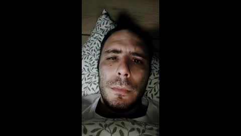 bo22222222 online show from April 26, 7:55 pm