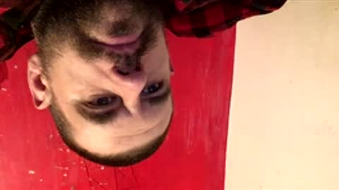 Bo online show from December 22, 5:48 am