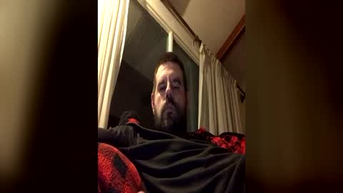 Snapshot of bo69320 chatting on June 20, 7:11 am Bo online show from June 20, 7:11 am