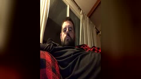 Snapshot of bo69320 chatting on June 21, 4:37 am Bo online show from June 21, 4:37 am