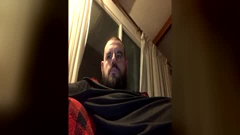 Snapshot of bo69320 chatting on July 8, 5:56 am Bo online show from July 8, 5:56 am