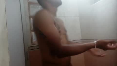 boardss91 online show from April 8, 7:52 am