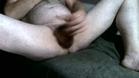 boatfun56 online show from September 12, 11:04 pm