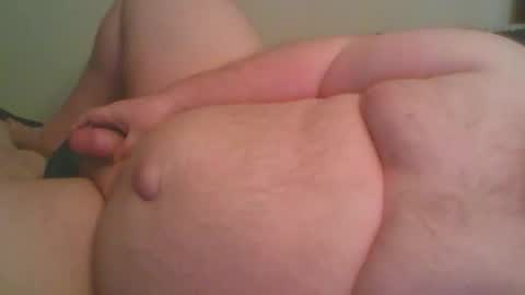 Motto Motto online show from December 14, 8:41 am