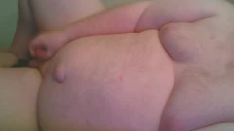 Motto Motto online show from February 12, 7:36 am