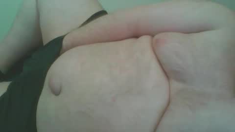 Motto Motto online show from March 8, 6:01 pm