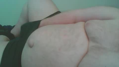 Motto Motto online show from March 9, 7:07 pm