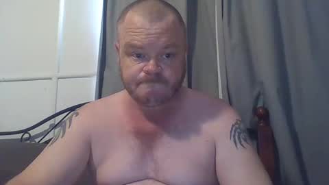 Snapshot of bob123478 chatting on December 18, 3:47 am bob online show from December 18, 3:47 am