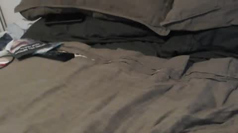 Snapshot of bob123478 chatting on December 25, 4:54 am bob online show from December 25, 4:54 am