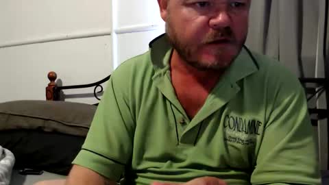 bob online show from June 5, 5:36 am