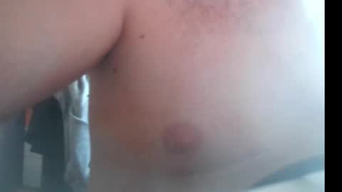 Snapshot of bob199429 chatting on September 14, 7:29 am bob199429 online show from September 14, 7:29 am