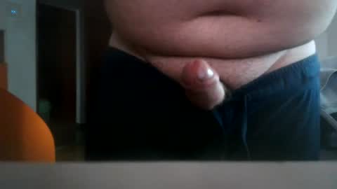bob199429 online show from June 23, 5:22 pm