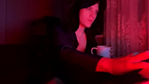 bob_bucks online show from February 3, 2:53 am