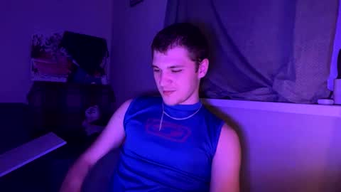 bob_bucks online show from February 6, 6:33 pm