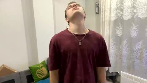 bob_bucks online show from February 11, 6:35 pm