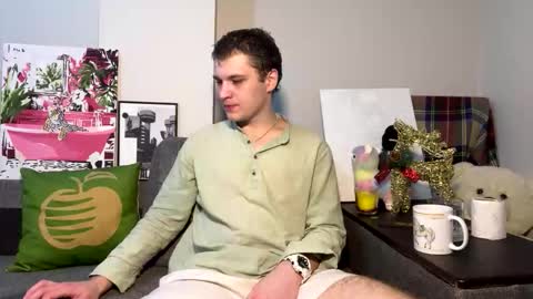 bob_bucks online show from February 17, 8:59 pm