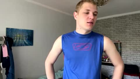 bob_bucks online show from May 14, 1:18 pm