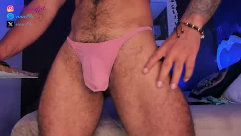 bob mcock online show from February 16, 10:44 am