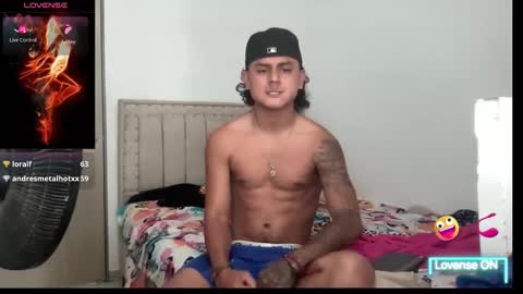 Snapshot of bob_pettersonn chatting on October 26, 2:45 pm Bob INDEPENDENT MODEL online show from October 26, 2:45 pm