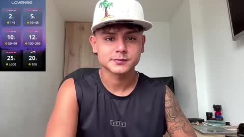 Bob  INDEPENDENT MODEL online show from February 8, 5:27 pm