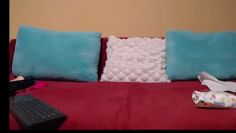 SlutWife online show from October 7, 3:31 pm