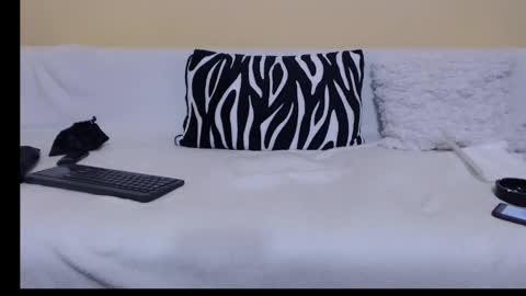 SlutWife online show from June 4, 1:50 pm