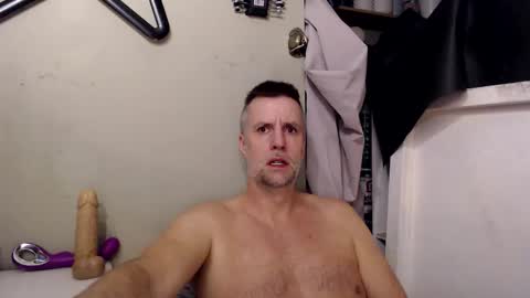 Dan online show from October 25, 3:18 pm