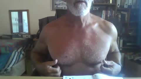 Bobbgud online show from February 12, 12:11 pm
