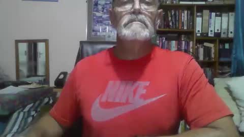 Bobbgud online show from May 1, 4:06 am