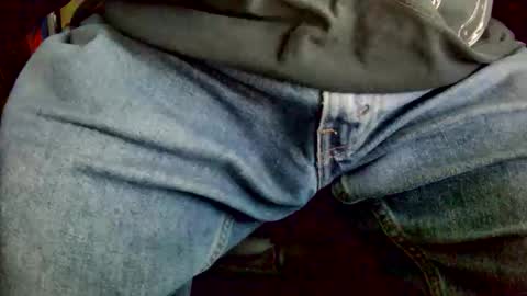 bobbie420_ online show from March 13, 1:56 am