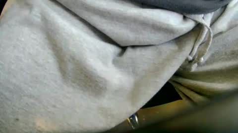 bobbie420_ online show from April 9, 1:49 am